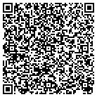 QR code with Letizia Comm Consulting contacts