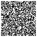 QR code with Sandstone Conodminiums contacts