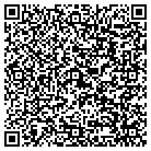 QR code with Realty House Anderson & Assoc contacts