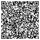 QR code with Greyhound Bus Lines contacts