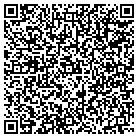 QR code with Searchlight Colton General Str contacts