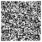 QR code with Wizard Odds Gaming Consulting contacts