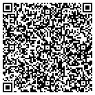 QR code with American Real Property Mgmt contacts