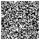 QR code with Nevada P A P Auto Sales contacts