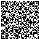 QR code with Airport Auto Wrecking contacts