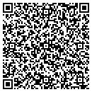 QR code with Papercone Corp contacts