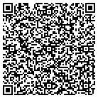 QR code with Lightning Pest Control contacts