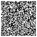 QR code with Corrbox Inc contacts