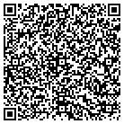 QR code with Reno Alternative Health Care contacts