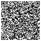 QR code with Suncast Computer Services contacts