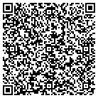 QR code with Bob Principe Entertainment contacts