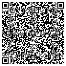 QR code with Sun Drop Box Service Inc contacts