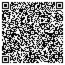 QR code with Drawbridge Store contacts