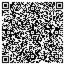 QR code with Edwards & Watts LLP contacts