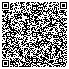 QR code with Kids Cookies & Caviar contacts
