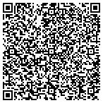 QR code with Las Vegas High Speed Service Inc contacts