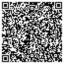 QR code with Army National Guard contacts