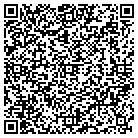 QR code with Rosenfeld Law Group contacts