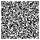 QR code with Infinity Team contacts