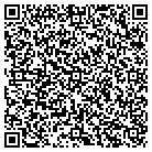 QR code with Landmarc Sprinklers Ldscp LLC contacts