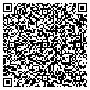 QR code with Joseph McKay contacts