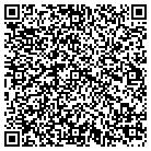 QR code with Fiberglass Pools Of Pahrump contacts