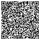QR code with Winnie Apts contacts