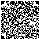 QR code with Fernley LDR/Dyton Crier Nwsppr contacts