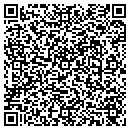 QR code with Nawlins contacts