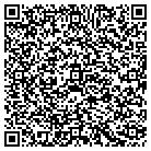 QR code with Rough and Ready Main Offc contacts