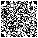 QR code with Game Stop Corp contacts