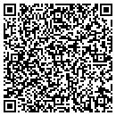 QR code with Todos Vuelven contacts