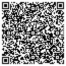 QR code with Tompkins & Peters contacts