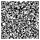QR code with Wu Investments contacts