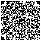 QR code with Hds Consulting Services I contacts