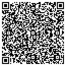 QR code with Prep Academy contacts