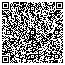 QR code with ABC Jump contacts