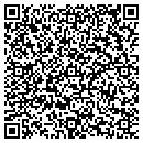QR code with AAA Self Storage contacts