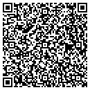 QR code with Gillmartin Michelle contacts