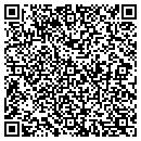 QR code with Systematic Development contacts