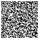 QR code with Steve Escobedo contacts