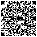 QR code with Circle Bar N Ranch contacts