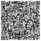 QR code with Michael's Cleaners contacts
