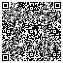 QR code with Essentail West contacts