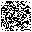 QR code with Growth Factory contacts