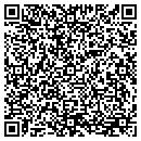 QR code with Crest Ridge LLC contacts