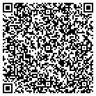 QR code with Out of Bounds Board Shop contacts
