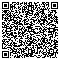 QR code with Sky Gems contacts