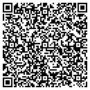 QR code with Las Vegas Telecom contacts