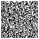 QR code with Jl Products contacts
